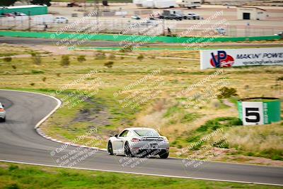 media/Feb-25-2024-Speed Ventures (Sun) [[b9a2a97a4d]]/Red Group/Session 1 (Turns 4 and 5)/